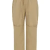 Luna Camel Cargo-Hose Luna Camel Cargo-Hose