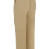 Luna Camel Cargo-Hose Luna Camel Cargo-Hose