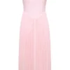 Marci Pinkes plissiertes Midi-Korsetts-Kleid
Marci Pinkes plissiertes Midi-Korsetts-Kleid Marci Pinkes plissiertes Midi-Korsetts-Kleid
Marci Pinkes plissiertes Midi-Korsetts-Kleid