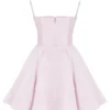Minimoiselle Ballerina Pink Tüll-Minikleid Minimoiselle Ballerina Pink Tüll-Minikleid