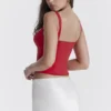 Pia Cherry Korsett Pia Cherry Korsett