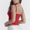 Pia Cherry Korsett Pia Cherry Korsett
