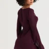 Provence Prune Cover-up Provence Prune Cover-up