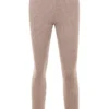 Rosmina Barley Leggings aus Naturwolle Rosmina Barley Leggings aus Naturwolle