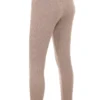 Rosmina Barley Leggings aus Naturwolle Rosmina Barley Leggings aus Naturwolle