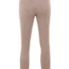Rosmina Barley Leggings aus Naturwolle Rosmina Barley Leggings aus Naturwolle