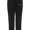 Sky Ink Jogginghose mit Fleece-Rückseite Sky Ink Jogginghose mit Fleece-Rückseite