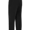 Sky Ink Jogginghose mit Fleece-Rückseite Sky Ink Jogginghose mit Fleece-Rückseite