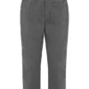 Sky Jogginghose mit dunkelgrauem Fleece-Rückseite Sky Jogginghose mit dunkelgrauem Fleece-Rückseite