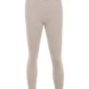 Sydney Opal Leggings aus geripptem Strick Sydney Opal Leggings aus geripptem Strick