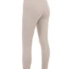 Sydney Opal Leggings aus geripptem Strick Sydney Opal Leggings aus geripptem Strick