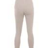 Sydney Opal Leggings aus geripptem Strick Sydney Opal Leggings aus geripptem Strick