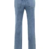 Tate Blue Vintage Fit Jeans in Antikwaschung Tate Blue Vintage Fit Jeans in Antikwaschung