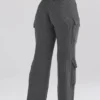 Tea Charcoal Strick-Utility-Hose Tea Charcoal Strick-Utility-Hose