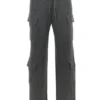 Tea Charcoal Strick-Utility-Hose Tea Charcoal Strick-Utility-Hose