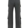 Tea Charcoal Strick-Utility-Hose Tea Charcoal Strick-Utility-Hose