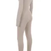 Tiggy Opal Marl Jumpsuits Tiggy Opal Marl Jumpsuits