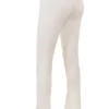 Wren Ivory Kaschmir-Slim-Cigarette-Hose Wren Ivory Kaschmir-Slim-Cigarette-Hose