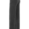 Yalina Hose aus Kaschmirmischung in Anthrazit Yalina Hose aus Kaschmirmischung in Anthrazit