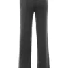 Yalina Hose aus Kaschmirmischung in Anthrazit Yalina Hose aus Kaschmirmischung in Anthrazit